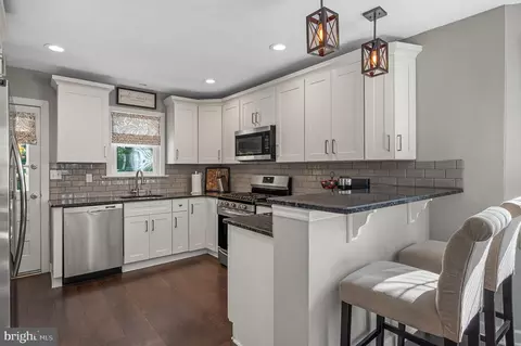 27 S Boulevard Ave, Maple Shade, NJ 08052 photo 10