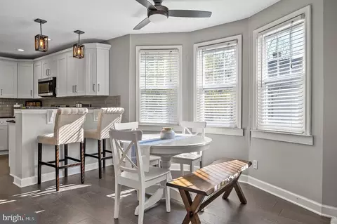 27 S Boulevard Ave, Maple Shade, NJ 08052 photo 8