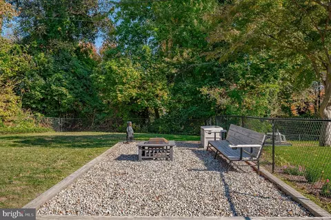 27 S Boulevard Ave, Maple Shade, NJ 08052 photo 27