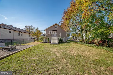 27 S Boulevard Ave, Maple Shade, NJ 08052 photo 29
