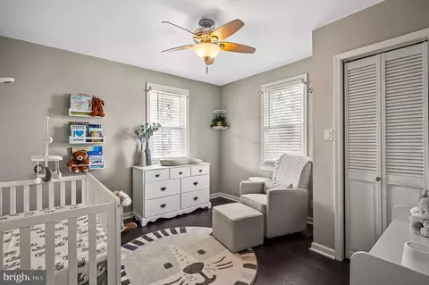 27 S Boulevard Ave, Maple Shade, NJ 08052 photo 20