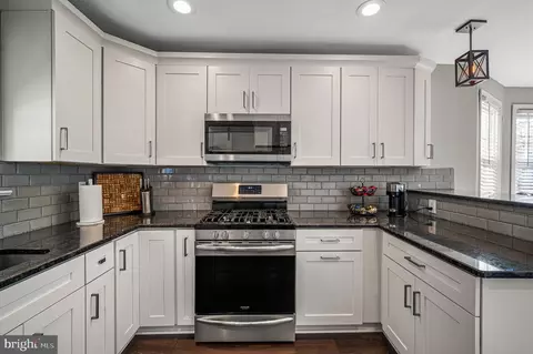 27 S Boulevard Ave, Maple Shade, NJ 08052 photo 11