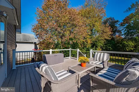 27 S Boulevard Ave, Maple Shade, NJ 08052 photo 26