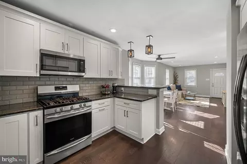 27 S Boulevard Ave, Maple Shade, NJ 08052 photo 12