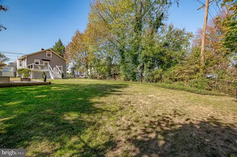 27 S Boulevard Ave, Maple Shade, NJ 08052 photo 30