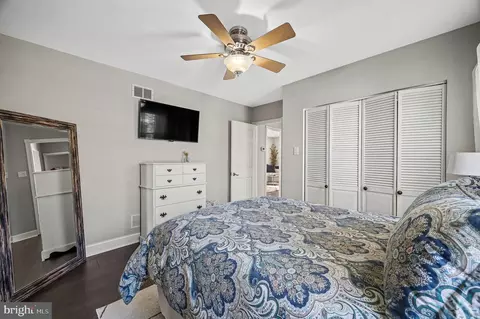 27 S Boulevard Ave, Maple Shade, NJ 08052 photo 15