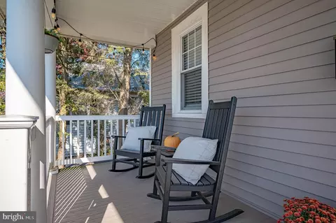 27 S Boulevard Ave, Maple Shade, NJ 08052 photo 3