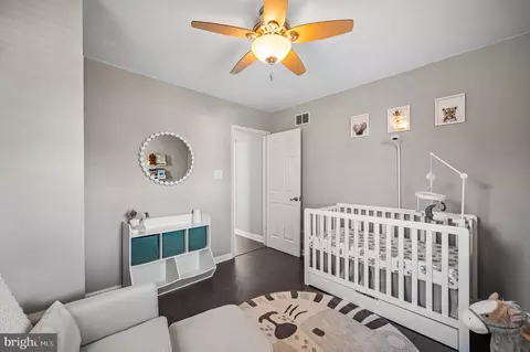 27 S Boulevard Ave, Maple Shade, NJ 08052 photo 21
