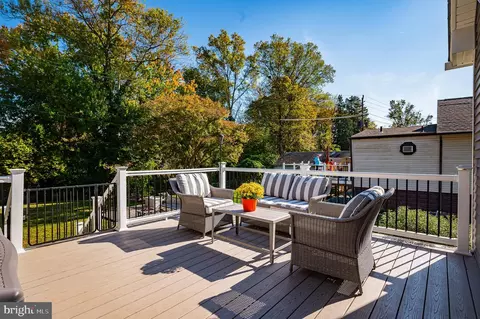 27 S Boulevard Ave, Maple Shade, NJ 08052 photo 25