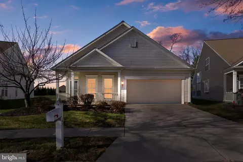 67 Shipps Way, Delanco, NJ 08075