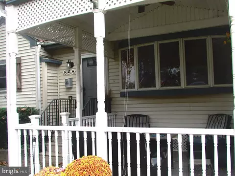 528 Cramer Ave, Beverly, NJ 08010 photo 5