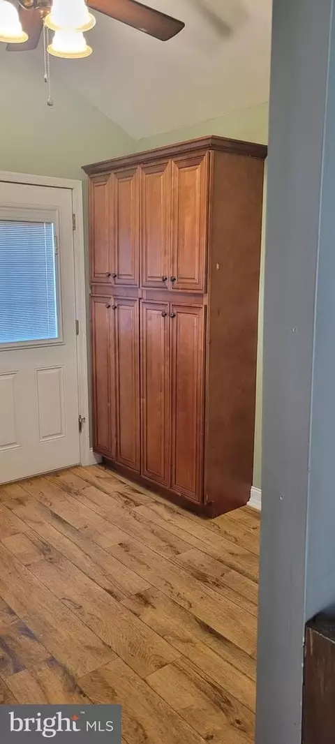 528 Cramer Ave, Beverly, NJ 08010 photo 13