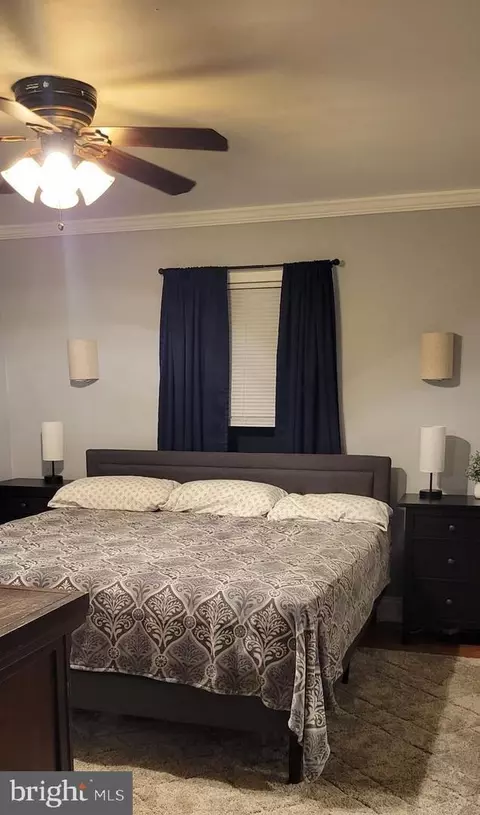 528 Cramer Ave, Beverly, NJ 08010 photo 7