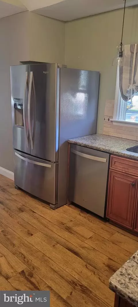528 Cramer Ave, Beverly, NJ 08010 photo 12