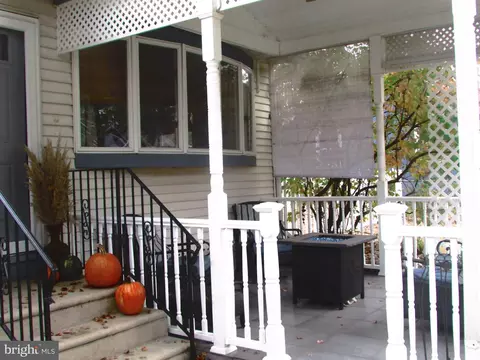 528 Cramer Ave, Beverly, NJ 08010 photo 4