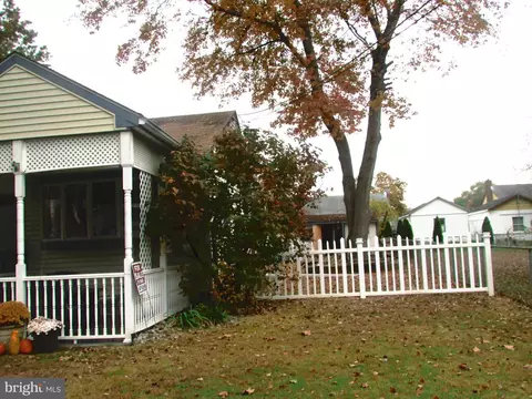 528 Cramer Ave, Beverly, NJ 08010 photo 24