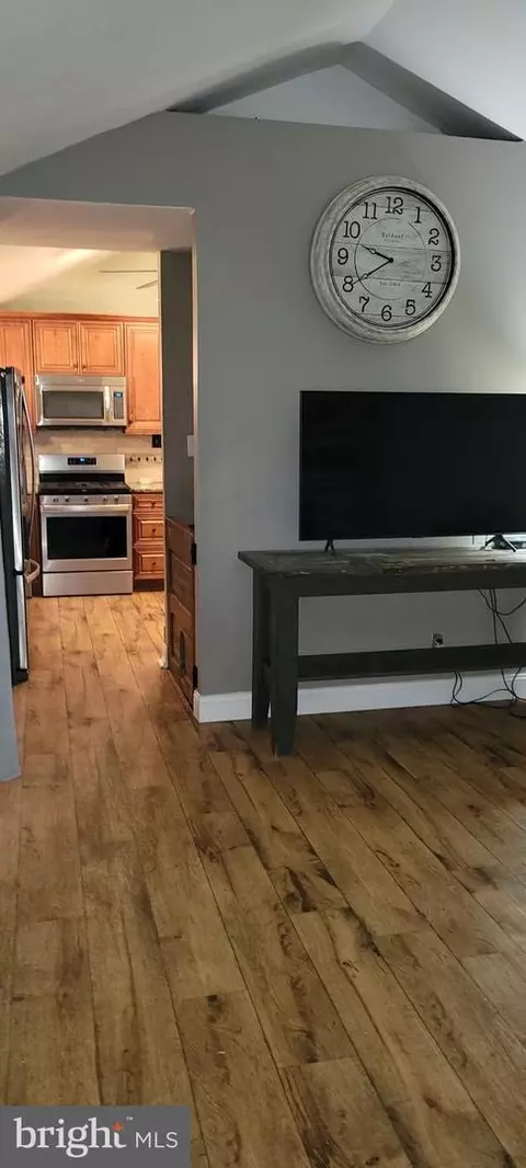 528 Cramer Ave, Beverly, NJ 08010 photo 16