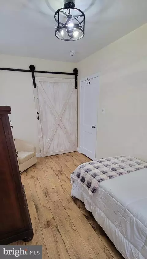 528 Cramer Ave, Beverly, NJ 08010 photo 8