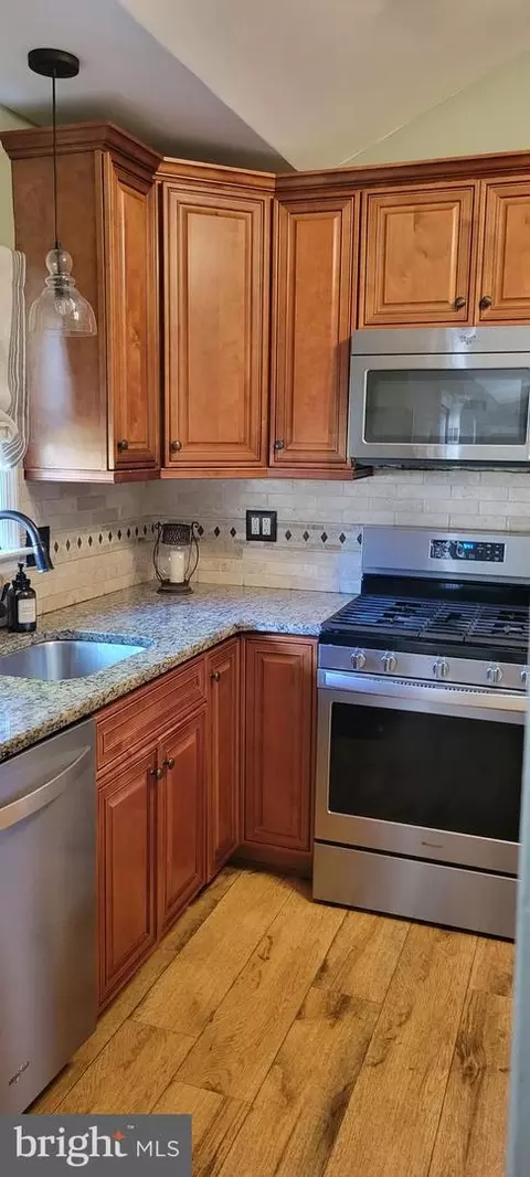 528 Cramer Ave, Beverly, NJ 08010 photo 15