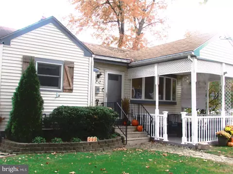 528 Cramer Ave, Beverly, NJ 08010 photo 23