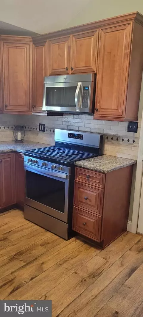 528 Cramer Ave, Beverly, NJ 08010 photo 14