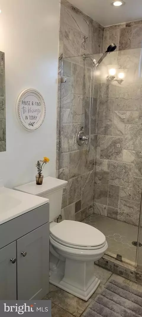 528 Cramer Ave, Beverly, NJ 08010 photo 11