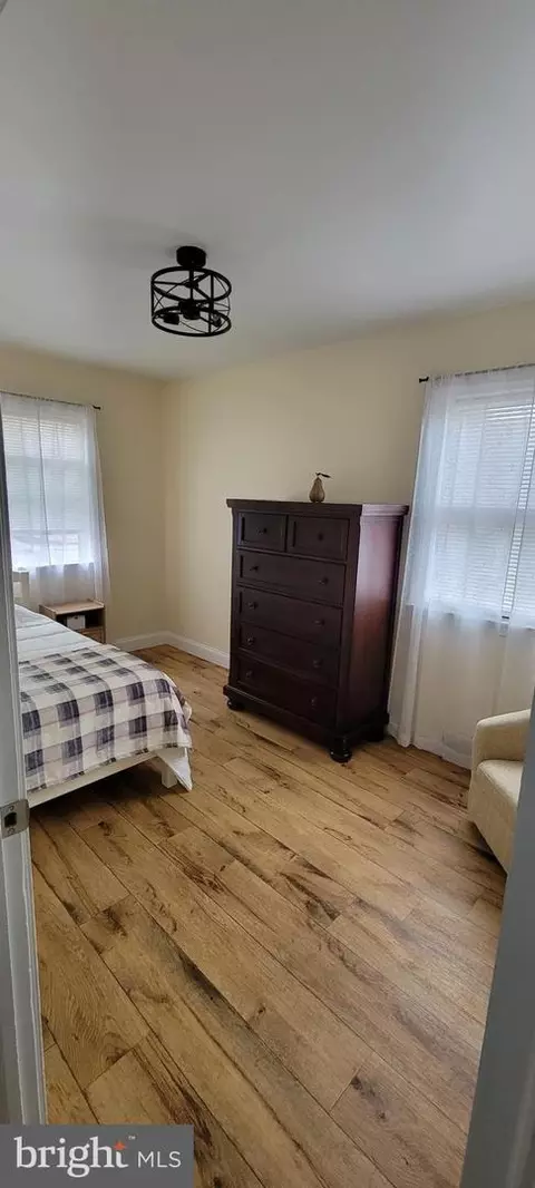 528 Cramer Ave, Beverly, NJ 08010 photo 10