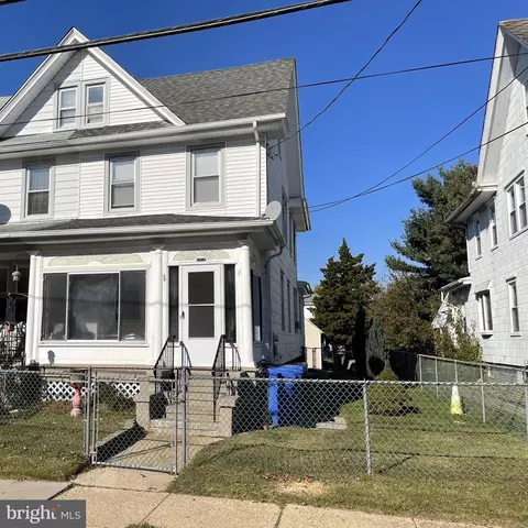 353 Elm Ave, Burlington, NJ 08016