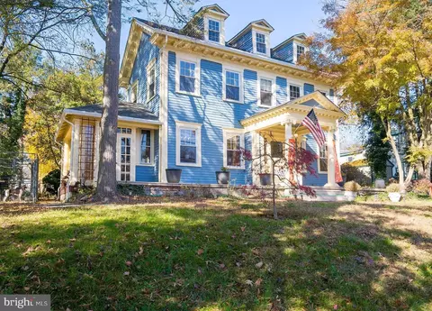597 Main St, Lumberton, NJ 08048