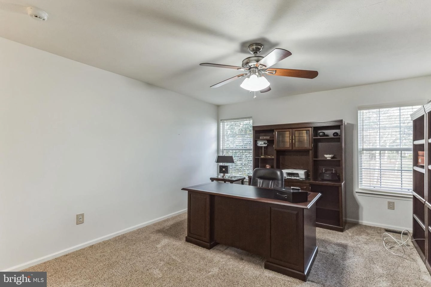 531 Hydrangea Dr, Mount Laurel, NJ 08054 photo 22