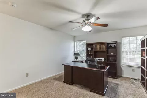 531 Hydrangea Dr, Mount Laurel, NJ 08054 photo 22