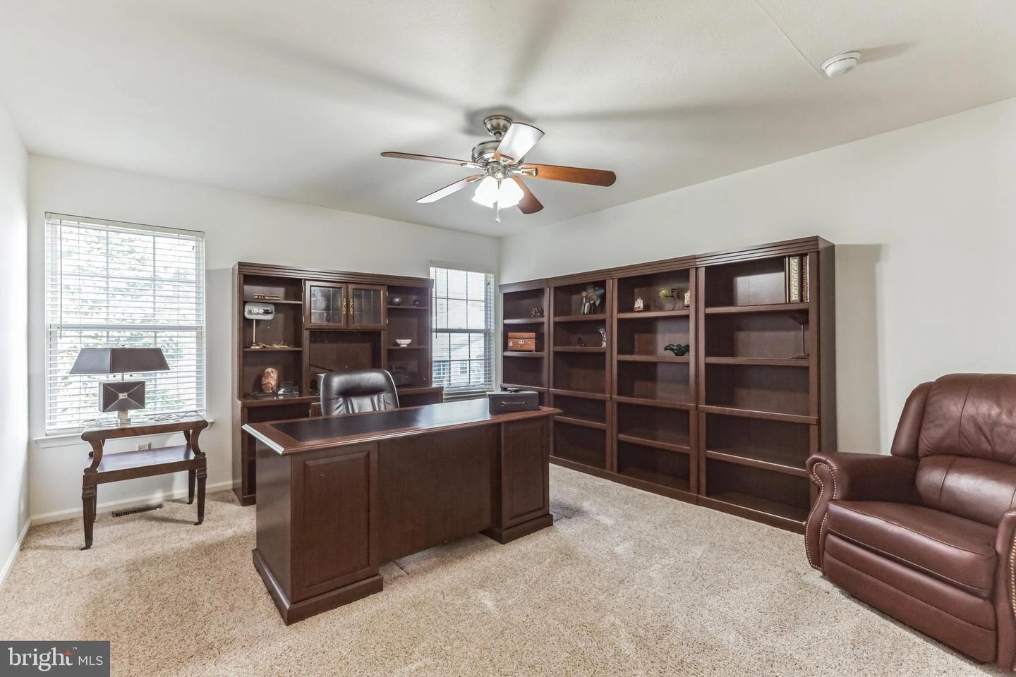531 Hydrangea Dr, Mount Laurel, NJ 08054 photo 21