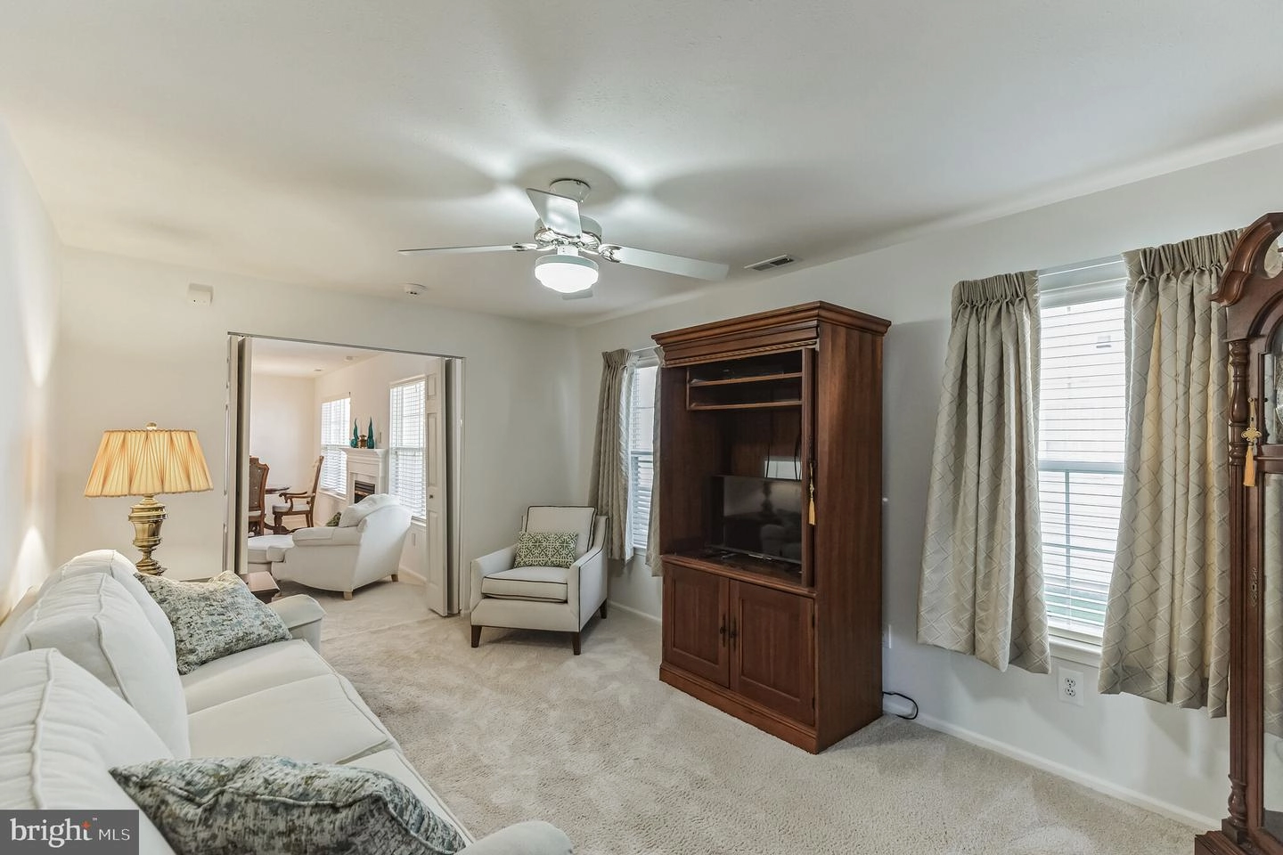 531 Hydrangea Dr, Mount Laurel, NJ 08054 photo 8