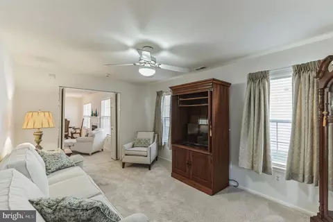 531 Hydrangea Dr, Mount Laurel, NJ 08054 photo 8