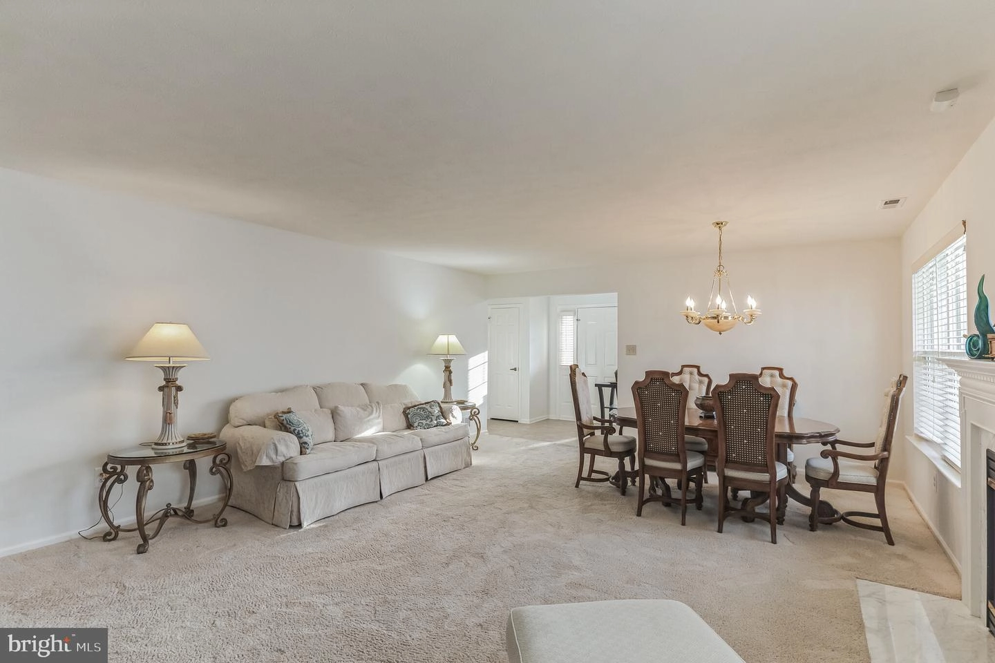 531 Hydrangea Dr, Mount Laurel, NJ 08054 photo 6