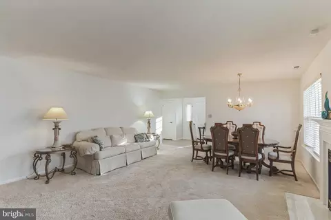 531 Hydrangea Dr, Mount Laurel, NJ 08054 photo 6