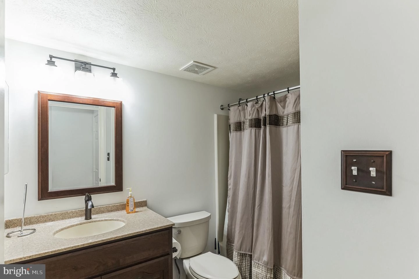531 Hydrangea Dr, Mount Laurel, NJ 08054 photo 20