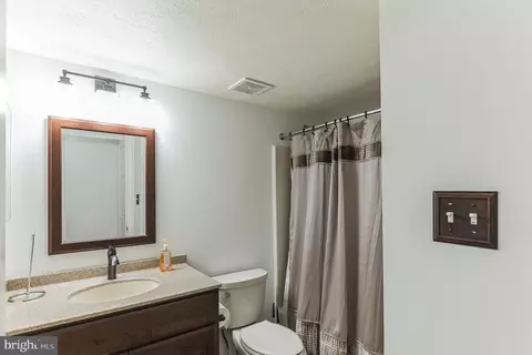 531 Hydrangea Dr, Mount Laurel, NJ 08054 photo 20