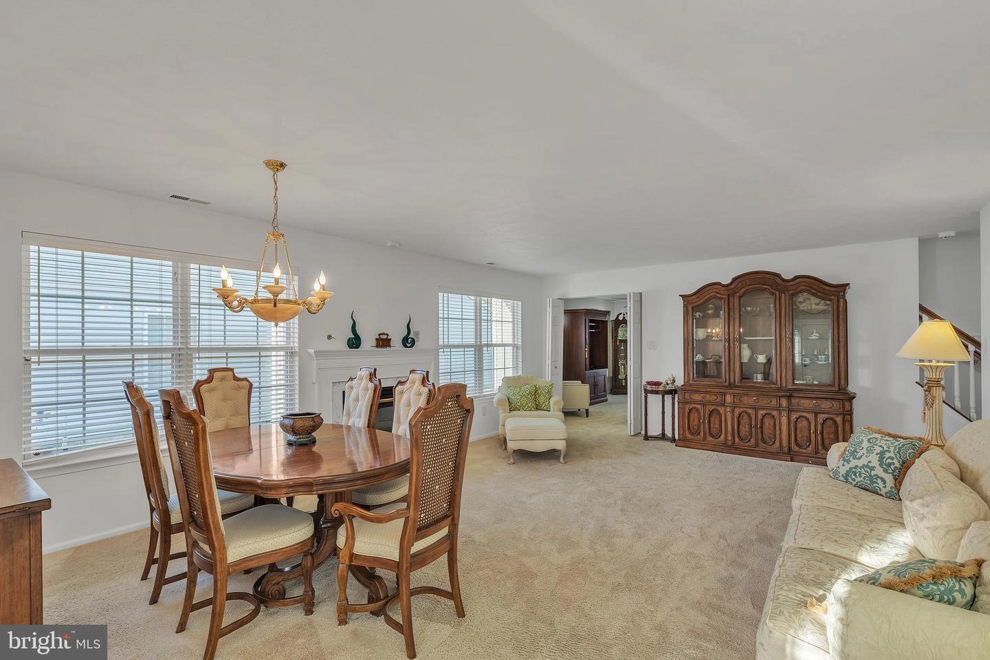 531 Hydrangea Dr, Mount Laurel, NJ 08054 photo 7