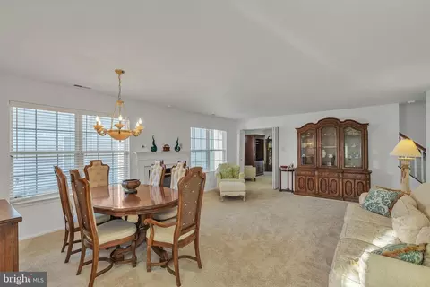 531 Hydrangea Dr, Mount Laurel, NJ 08054 photo 7