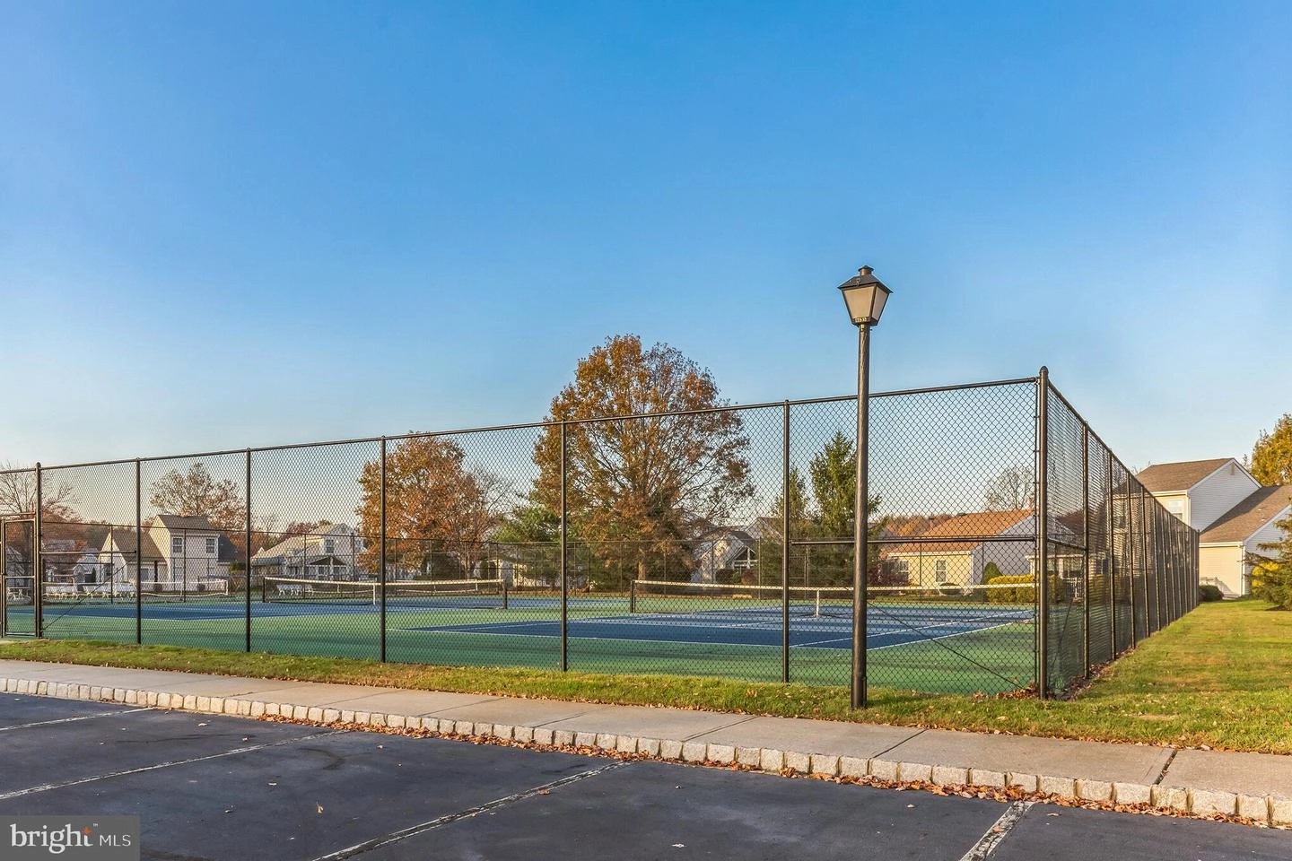 531 Hydrangea Dr, Mount Laurel, NJ 08054 photo 30