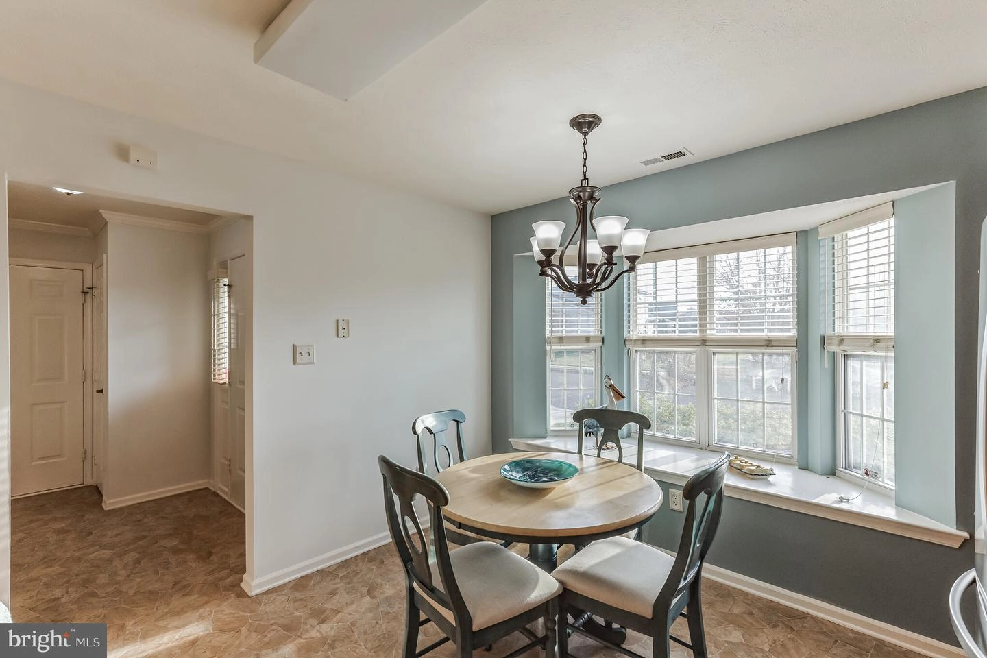 531 Hydrangea Dr, Mount Laurel, NJ 08054 photo 12