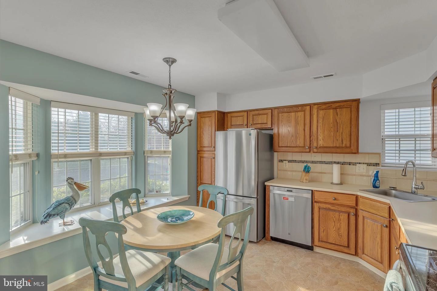 531 Hydrangea Dr, Mount Laurel, NJ 08054 photo 13