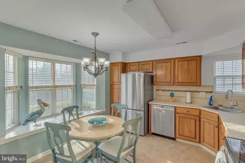 531 Hydrangea Dr, Mount Laurel, NJ 08054 photo 13