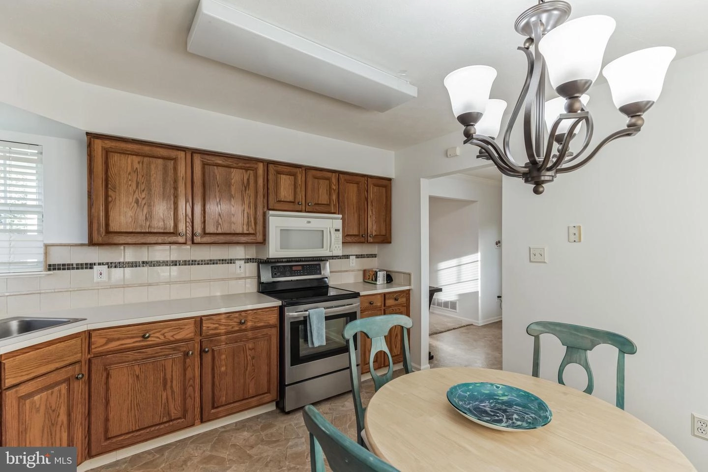 531 Hydrangea Dr, Mount Laurel, NJ 08054 photo 10