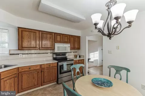 531 Hydrangea Dr, Mount Laurel, NJ 08054 photo 10