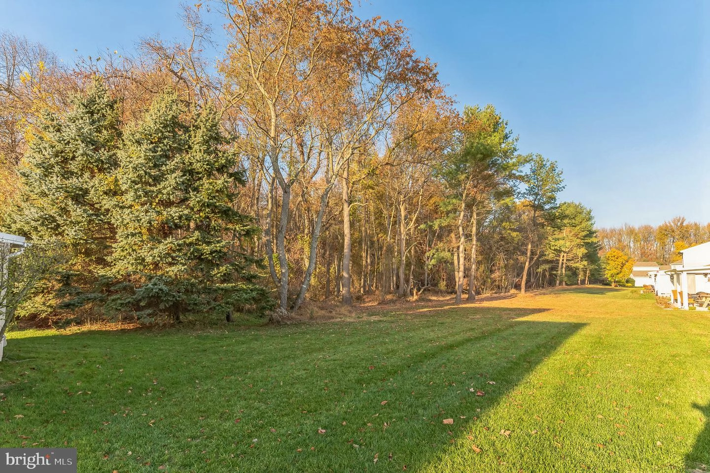 531 Hydrangea Dr, Mount Laurel, NJ 08054 photo 27