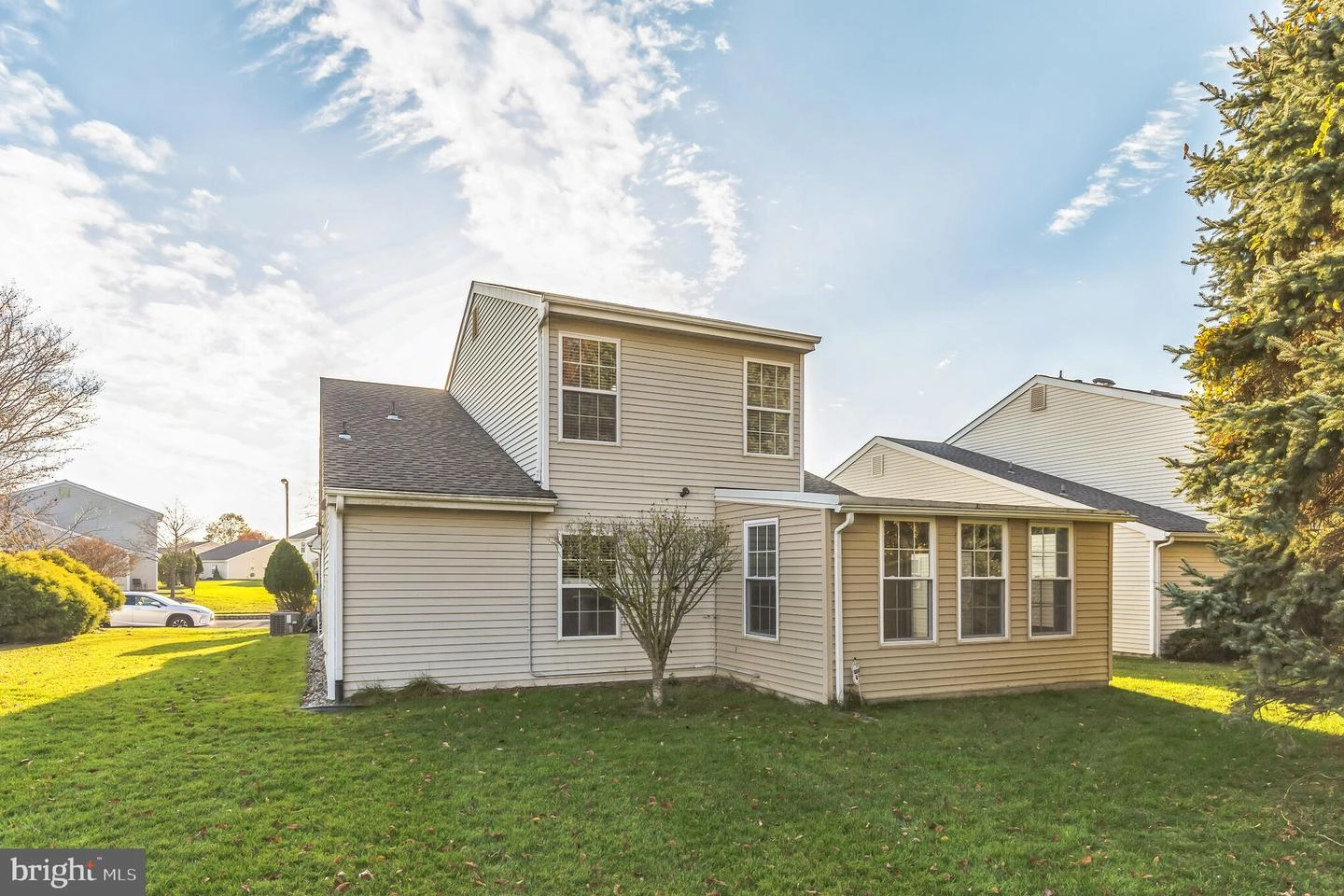531 Hydrangea Dr, Mount Laurel, NJ 08054 photo 26