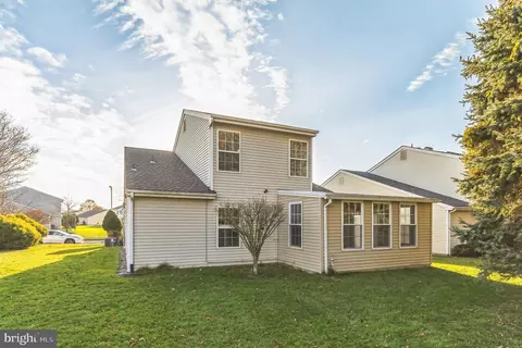 531 Hydrangea Dr, Mount Laurel, NJ 08054 photo 26