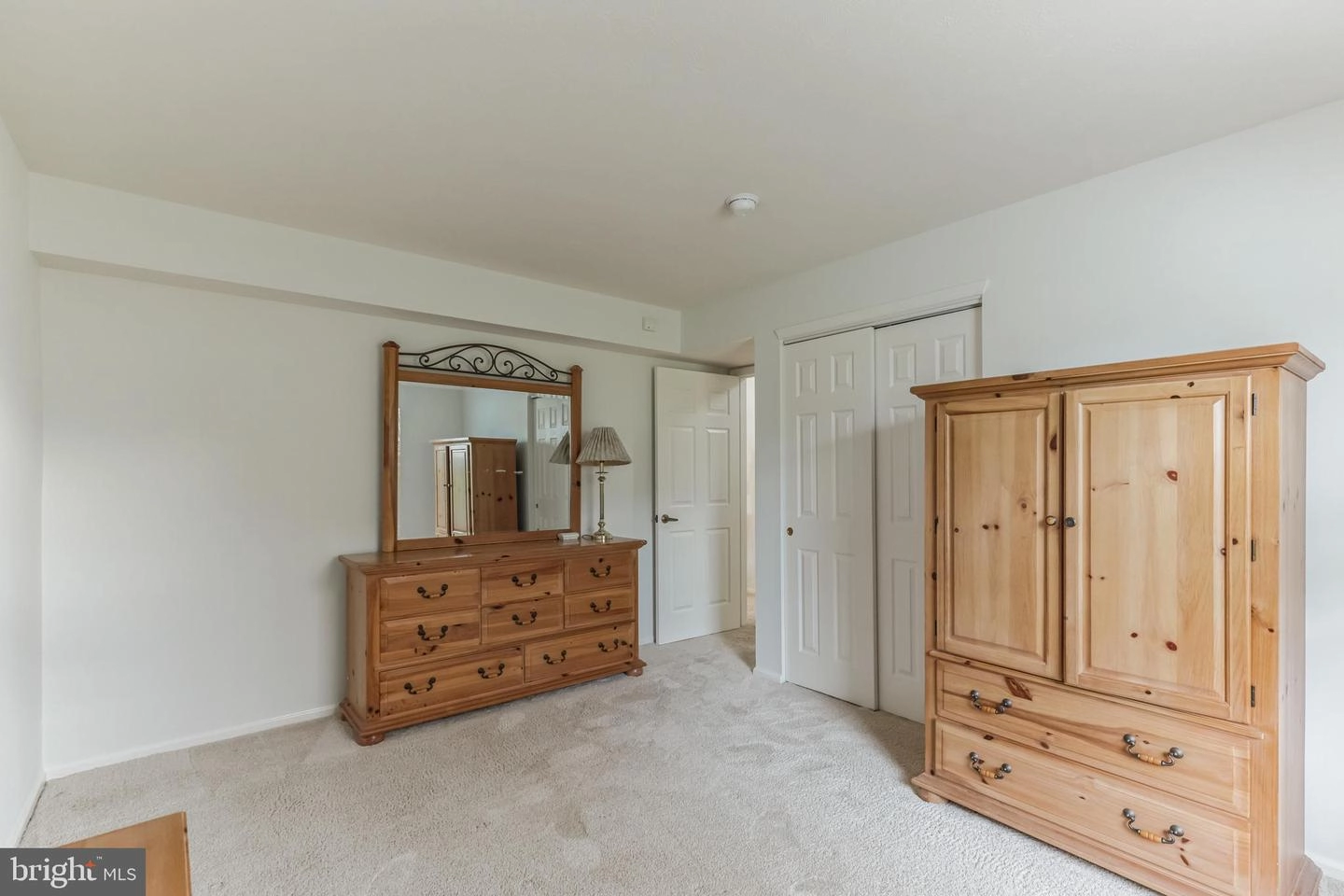 531 Hydrangea Dr, Mount Laurel, NJ 08054 photo 18